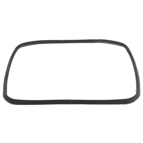Joint de porte Four cuisinière (533584 ASKO ATAG BAUMATIC BELLERS FRANKE GORENJE HAFELE HISENSE MORA PELGRIM PRIVILEG SIDEX WANSA WHIRLPOOL)