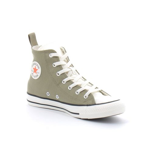 Converse Chuck Taylor All Star Classic
