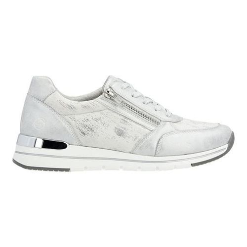Baskets Mode Remonte R6700