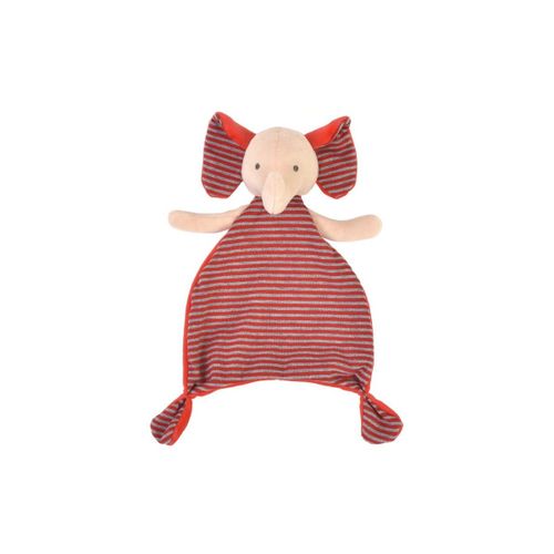 Happy Horse Knuffel Elephant Emma Tuttle - 21 Cm