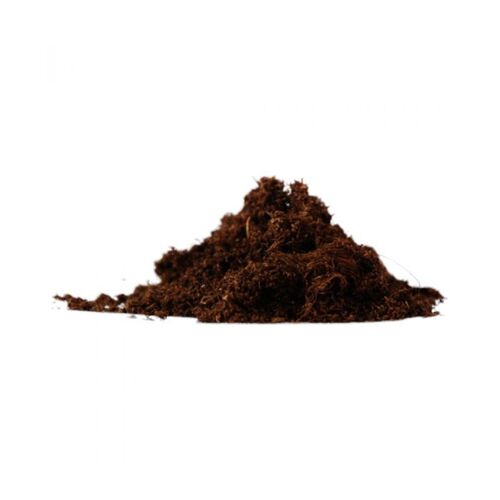Tourbe Blonde De Sphaignes, 30 Sacs De 70 Litres - Pro98-30x70