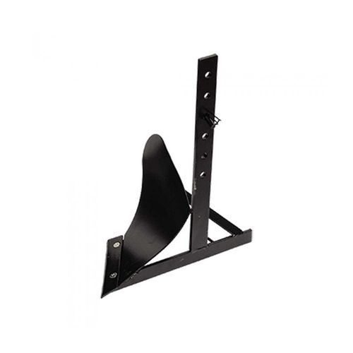 Charrue de labour pour motoculteur Könner Söhnen - KS SP2