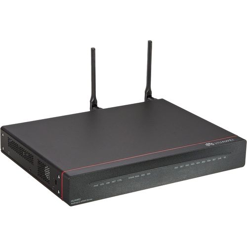Routeur Wifi HUAWEI Modèle AR651W
