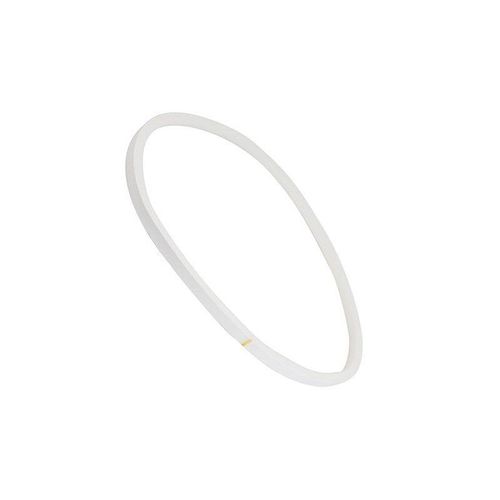 JOINT AVANT OUVERTURE LARGE 17.5X20X1683MM pour SECHE LINGE ELECTROLUX - 1368089304