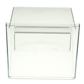 Bac à légumes Réfrigérateur congélateur (140009674015 AEG ELECTROLUX IKEA)