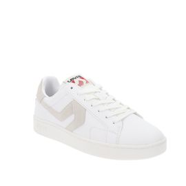 Levi's Baskets En Cuir Pour