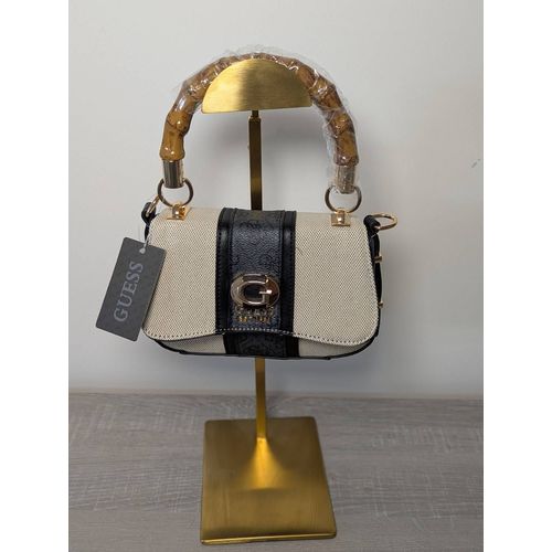 Sac à bandoulière guess