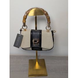 Sac à bandoulière guess
