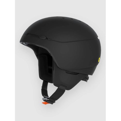 Poc Meninx Casque Noir