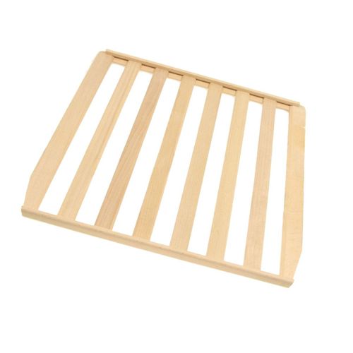 Clayette bois - Cave à vin (77040264 CAVISS)