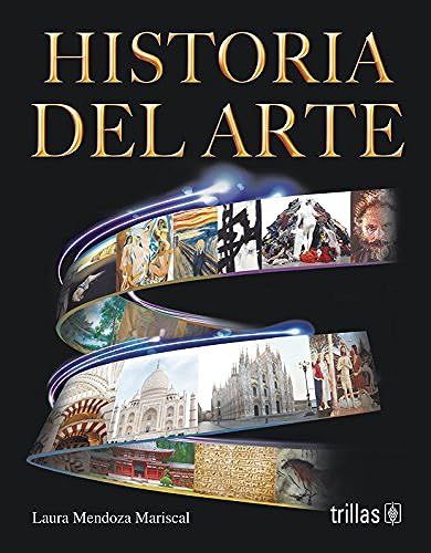 Historia Del Arte / History Of Art