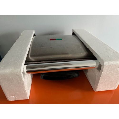 Grill Sandwich Toaster