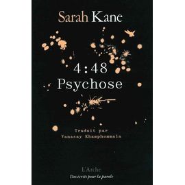 4.48 Psychose - Skin