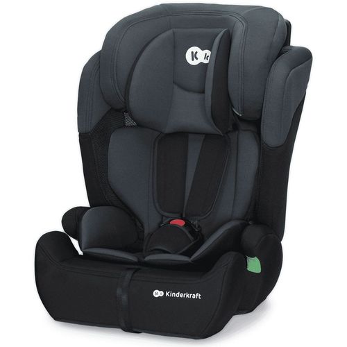 Siège-Auto Kinderkraft Comfort Up 2 I-Size