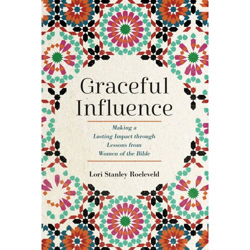 Graceful Influence