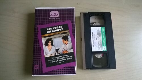 Las Vegas Un Couple The Only Game In Tow