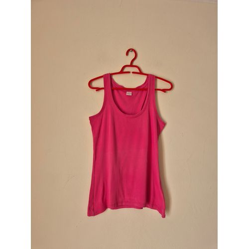 Débardeur Camaïeu Taille 2