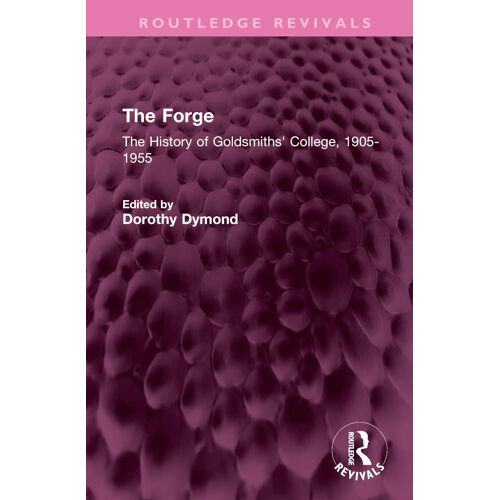 The Forge