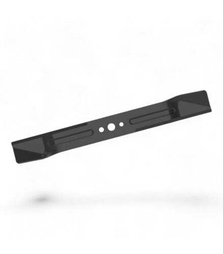 Lame standard 46 cm pour autoportée EGO ZT5200E-L Egopower AB5200.