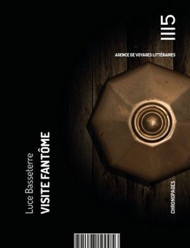 Visite Fantôme
