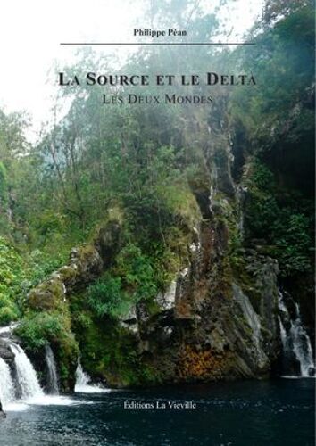 La Source Et Le Delta