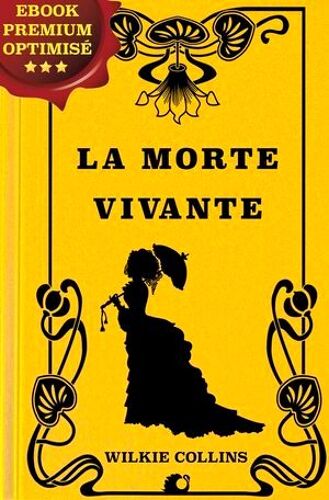 La Morte Vivante
