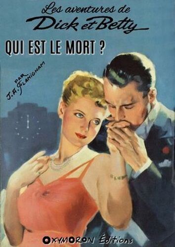 Qui Est Le Mort ?