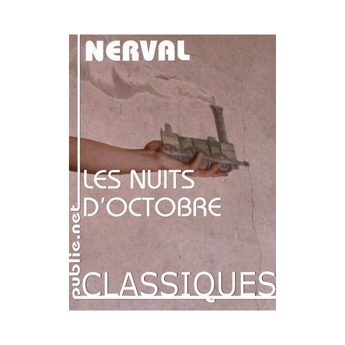 Les Nuits D'octobre