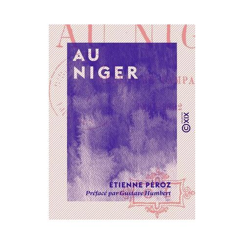 Au Niger
