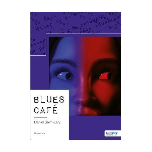 Blues Café
