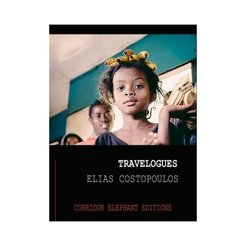 Travelogues