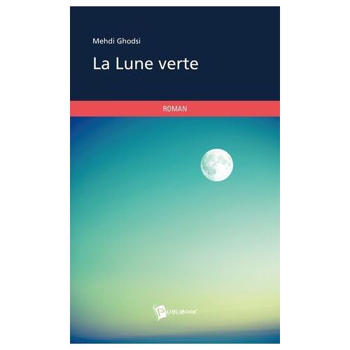 La Lune Verte