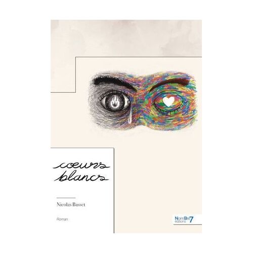 Coeurs Blancs