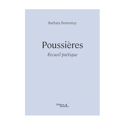 Poussières