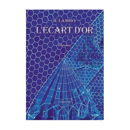 L'écart D'or