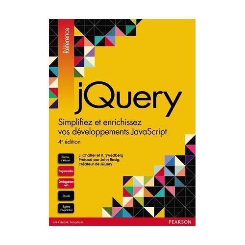 Jquery