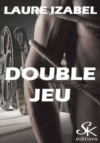 Double Jeu