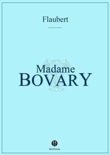 Mme Bovary