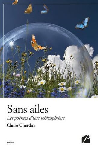 Sans Ailes