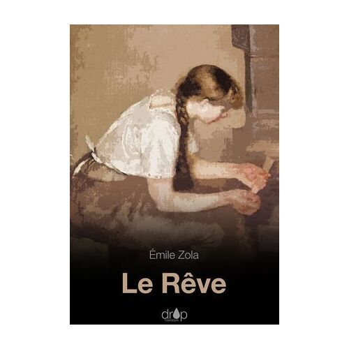 Le Rêve