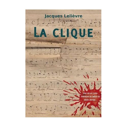 La Clique