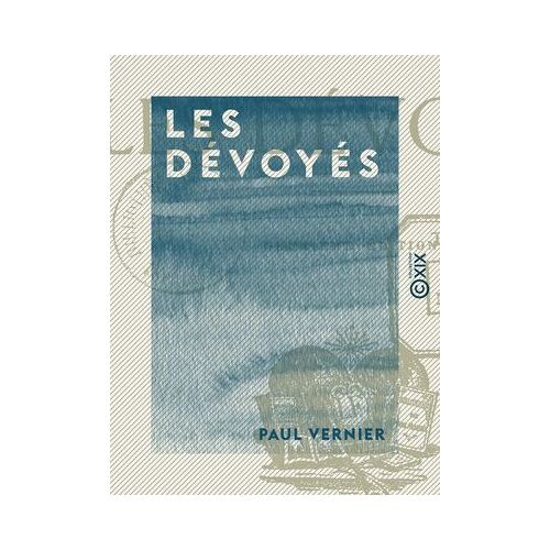Les Dévoyés