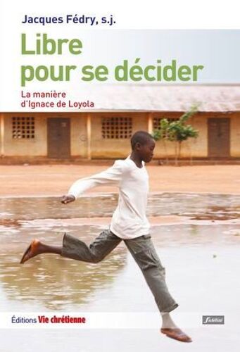 Libre Pour Se Décider