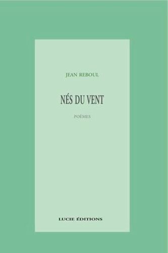 Nés Du Vent