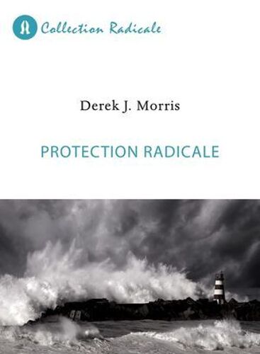 Protection Radicale