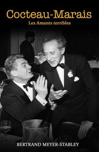 Cocteau-Marais : Les Amants Terribles