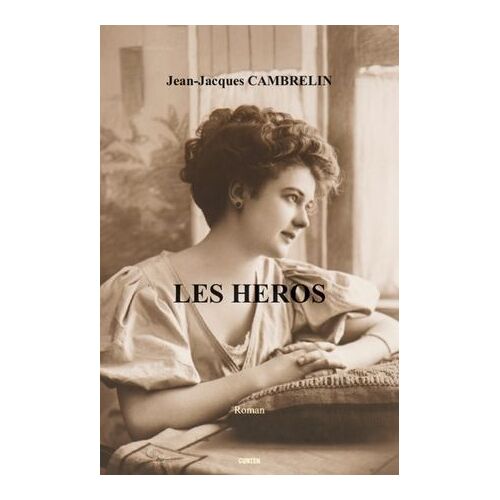 Les Héros
