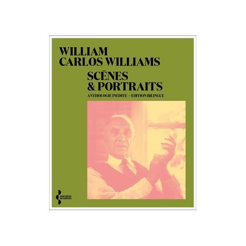 Scènes Et Portraits