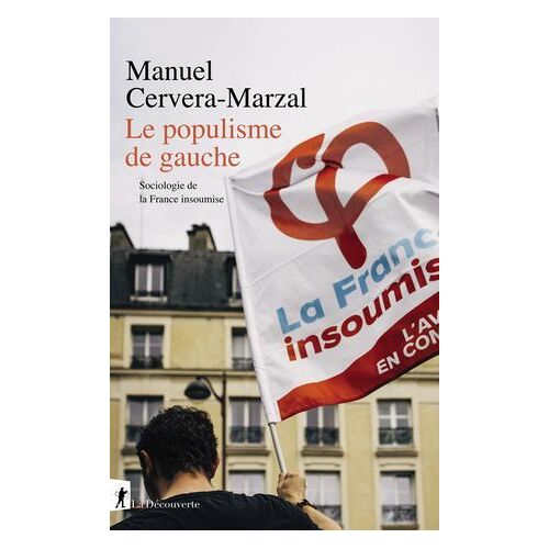Le Populisme De Gauche