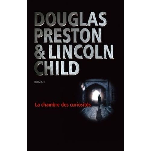 La Chambre Des Curiosités